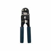 Veckare NANOCABLE 10.31.0101 RJ45 8P8C