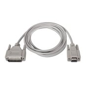 PCI Kort NANOCABLE 10.14.0802