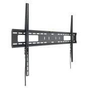 TV-fste TooQ LP41100F-B