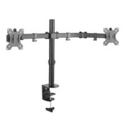 Bordfste fr Skrm TooQ DB1232TN-B 13 "- 32 " 13"