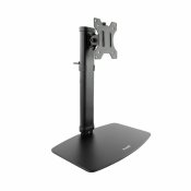 Bordfste fr Skrm TooQ DB1127TN-B 17" - 27"