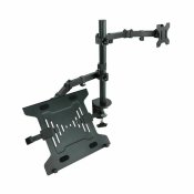 Laptopstd TooQ DB1200TN-B