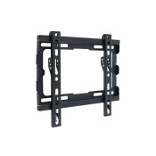 Vgghllare TooQ LP1043F-B (1 antal)