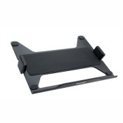 Laptopstd TooQ TQLH1117-B
