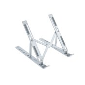 Vgghllare TooQ Soporte Elevador para Porttiles, Tablets, Mvi
