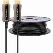 Kabel HDMI NANOCABLE 10.15.2199