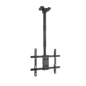 TV-fste TooQ LPCE1175TSLI-B 32"