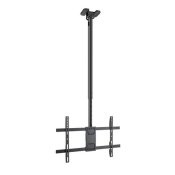 Hatt TooQ LPCE1186TSLI-XL-B (1 antal)