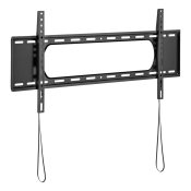 TV-fste TooQ LP1090F-B 43"