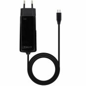 Laptopladdare TooQ TQLC-USBCGAN45PD-C 45 W
