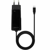 Laptopladdare TooQ TQLC-USBCGAN90PD-C 90 W