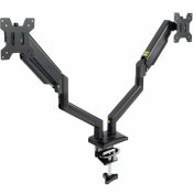 TV-fste TooQ DB1434TNR-B 34" 13"