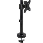 Bordfste fr Skrm TooQ DB1131TN-B 17"-32"