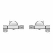 Gngjrn Roca Dama Senso / Giralda ai0002100r Toalett 2 antal