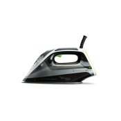 ngstrykjrn Solac CVG9512 Svart 2800 W 240 V