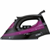 ngstrykjrn Solac PV2114