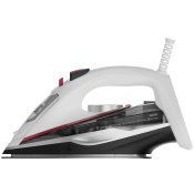 ngstrykjrn Solac PV2034