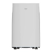 Avfuktare Solac DH8966 340 W 4 L