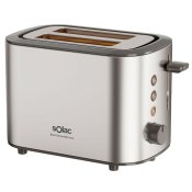Brdrost Solac TL5423