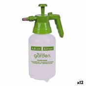 Tryckspruta fr trdgrd Little Garden 1 L (12 antal)
