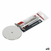 Pizzakniv Quttin 55422 (21,5 x 9 cm) Rostfritt stl 21,5 x 9 x 2