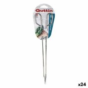 Kkstnger Quttin (35 cm)