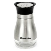 Kryddhylla Quttin 120 ml (120 cc)