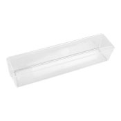Ldorganiserare Confortime polystyren 41 x 10 x 8 cm