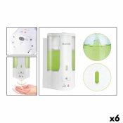 Tvldispenser Basic Home 400 ml 0,4 l Elektrisk Vgg (6 antal)
