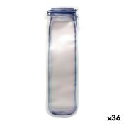 Lunchlda Quttin 10,5 x 32 x 6 cm (36 antal)