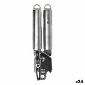 Konservppnare Quttin 23 x 8 x 4 cm Silvrig Rostfritt stl (24 a