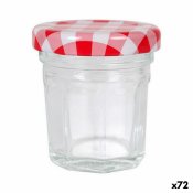 Glasburk Mediterraneo Mediterranean Glas 30 ml
