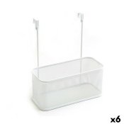 Korg Confortime 28 x 15,5 x 31,5 cm Hngen (6 antal)