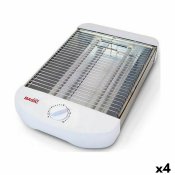 Brdrost Basic Home 560 W 560 W