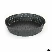 Avtagbar form Quttin Stl 24 x 5 cm (12 antal)
