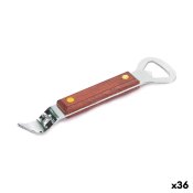 Kapsylppnare Wooow Konservppnare 15 cm (36 antal)