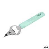 Kapsylppnare Konservppnare 19 cm (36 antal)