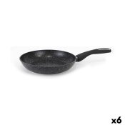 Stekpanna Quttin Select 2.0 20 cm (6 antal)