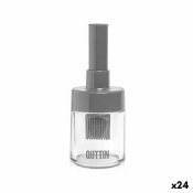 Ssburk Quttin Filter Silikon (24 antal)