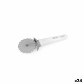 Degskrare Quttin 19 x 7 cm (24 antal)