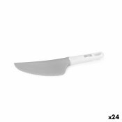 Kkskniv Quttin Bageri 29 x 5,6 cm (24 antal)