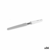 Kkskniv Quttin Bageri 34 x 3 cm (36 antal)