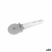 Pizzakniv Quttin 19 x 7 cm (24 antal)
