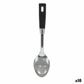 Slev Quttin Foodie Rostfritt stl 7 x 32 x 4 cm (18 antal)