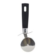 Pizzakniv Quttin Foodie Rostfritt stl 21,5 x 6,5 cm