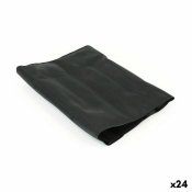 Flaskkylare Quttin 35 x 18 cm (24 antal)
