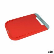 Skrbrda Inde Rd 24,4 x 18 x 0,7 cm (28 antal)