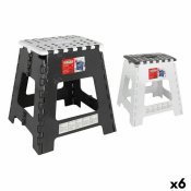 Fllbar pall Confortime Plast 38 cm (6 antal)