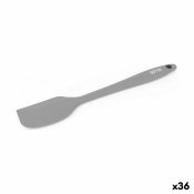 Spatel Quttin Soft (36 antal)