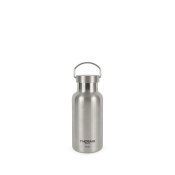 Termoflaskan ThermoSport Stl 420 ml Med handtag